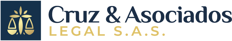 Cruz & Asociados Legal SAS